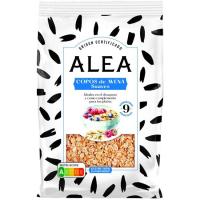 Copos de avena suaves ALEA, bolsa 500 g