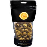 Castaña seca, 250 g Castaña seca, 250 g
