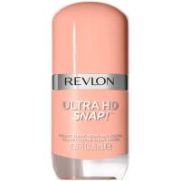 Esmalte de uñas uhd keep cool REVLON, pack 1 ud