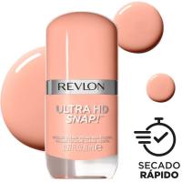 Esmalte de uñas uhd keep cool REVLON, pack 1 ud
