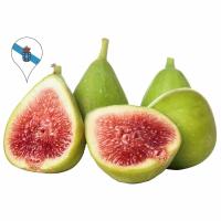 Higo gallego, al peso, compra mínima 500 g