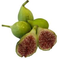 Higo gallego, al peso, compra mínima 500 g