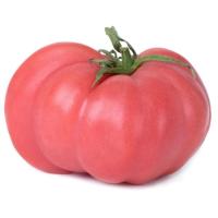 Tomate barbastro, al peso, compra mínima 520 g