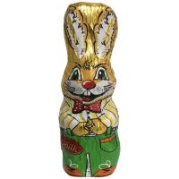 Conejo de Pascua COSMO, 1 ud, 60 g