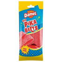 Cintas Red Pika DAMEL, bolsa 90 g