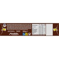 Galleta Pims de naranja FONTANEDA, caja 150 g