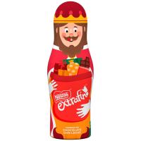Figura de Reyes Magos NESTLÉ, 1 ud, 40 g