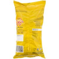 Patatas fritas JALY¿S, bolsa 450 g