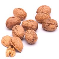 Nuez extra, al peso, compra mínima 500 g