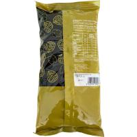 Nueces cáscara  LA DAMA DE LA VERA, bolsa 500 g