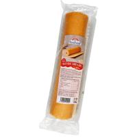 Base de bizcocho enrollado BJV, paquete 180 g Base de bizcocho enrollado BJV, paquete 180 g