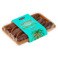 Dátil Medjoul, tarrina 220 g
