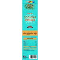 Dátil Medjoul, tarrina 220 g