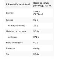 GENUINE SNACK banana chips, poltsa 45 g