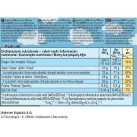 BEN & JERRY'S peanut butter cup, terrina 460 ml
