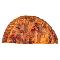 Empanada de carne familiar LAMASTELLE, 500 g Empanada de carne familiar LAMASTELLE, 500 g
