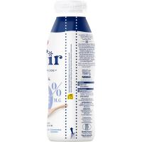 Kefir natural 0% NESTLÉ, botella 500 g