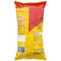 Patata frita lisa picante JALY`S, bolsa 450 g