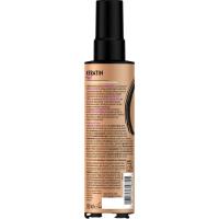 Protector del calor keratin SYOSS, spray 200 ml