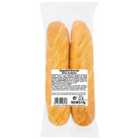 Baguette brioche DULCE TRADICION, 170 g