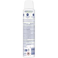 Desodorante aloe vera advance REXONA, spray 200 ml