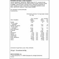 Cereales Golden Grahams NESTLÉ, caja 375 g