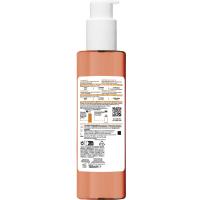 LOREAL REVITALIFT C+ bitaminadun garbigarria, dosifikagailua 150 ml