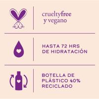 Tratamiento de hidratación 3 Min AUSSIE, bote 225 ml