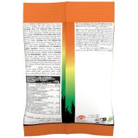 Palotes pintalenguas DAMEL, bolsa 90 g