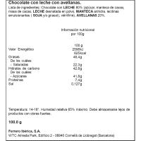 Huevo Rocher FERRERO, 1 ud, 100 g