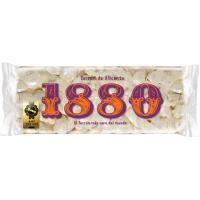 Turron de Alicante 1880, tableta 300 g