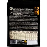 Turrón surtido en porciones TURRÓN 25, bolsa 300 g