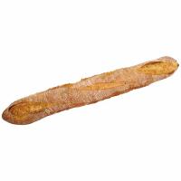 Maxi baguete rústica PANIKE, 280 g