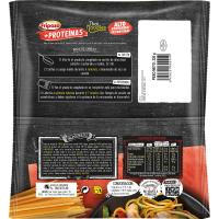 Thai noodles+proteínas FRIPOZO, bolsa 320 g