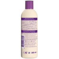 Champú rizos AUSSIE, bote 300 ml