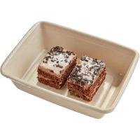 Tarta selva negra, porción, 1 ud Tarta selva negra, porción, 1 ud