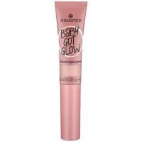 Iluminador líquido baby got glow 20 ESSENCE, 1 ud