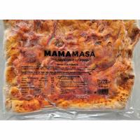 Base con tomate MAMAMASA, bandeja 700 g