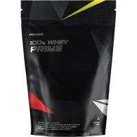 100% proteína de suero prime sabor chocolate PROZIS, bolsa 400 g 100% proteína de suero prime sabor chocolate PROZIS, bolsa 400 g