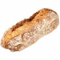 Pan 7% calabaza y 7% nueces, 1 ud Pan 7% calabaza y 7% nueces, 1 ud