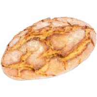 Pan Broa, 1 ud
