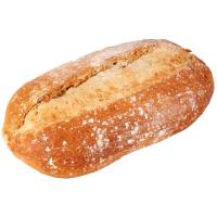 Pan de la abuela, 400 g
