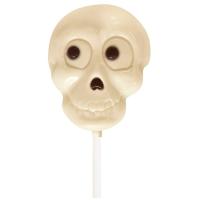 Piruleta Halloween DEKORA, 1 ud, 25 g