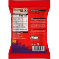 Cremositos Halloween NESTLÉ, bolsa 144 g