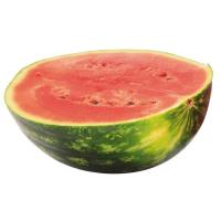 Sandia mini partida, pieza al peso aprox. 1 kg Sandia mini partida, pieza al peso aprox. 1 kg