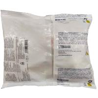 Carne de vieira 8/12 SEA STAR, bolsa 375 g