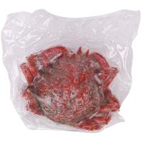Centollo cocido 400/600 DELFÍN, 1 ud, 500 g