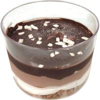 Vasito 3 chocolates, 1 ud Vasito 3 chocolates, 1 ud