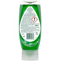 Lavavajillas a mano FAIRY MAXIPODER, botella 450 ml