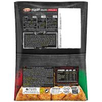 Pizza snacks de jamón y queso FRIPOZO, caja 250 g